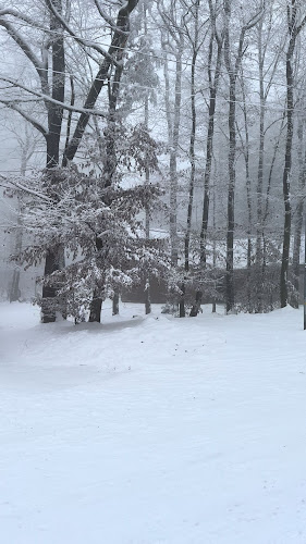 Bufet u KRKA - Nové Mesto