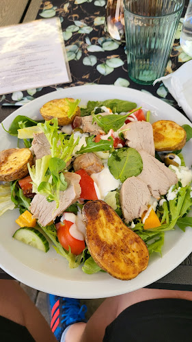 Opinii despre Reštaurácia Level în Čadca - Gastronómia a pohostinstvo