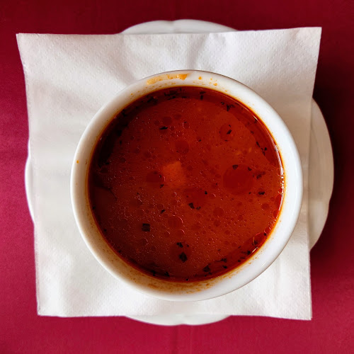 Comentarii opinii despre Reštaurácia Brix