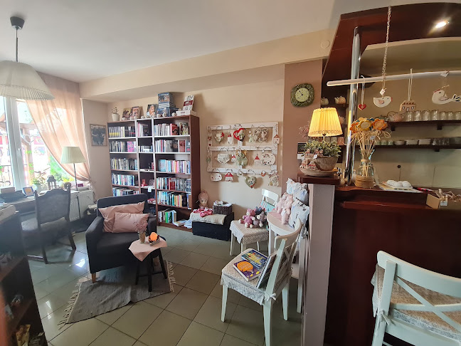 HARMONI - Gastronómia a pohostinstvo