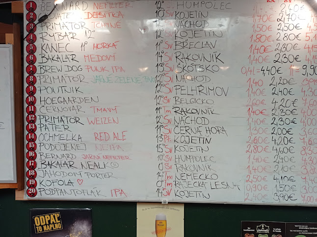 Zbrojničná 2, 040 01 Staré Mesto