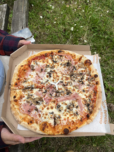 Grill olivero - Gastronómia a pohostinstvo