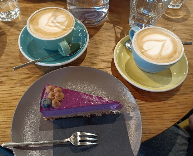 Garbiarska 695, 031 01 Liptovský Mikuláš