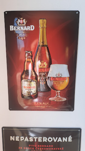 Pri Zátoke 66/6, 031 05 Liptovský Mikuláš