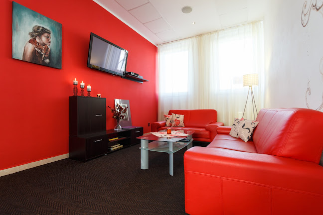 Slovenského národného povstania 170/11, 033 01 Liptovský Hrádok