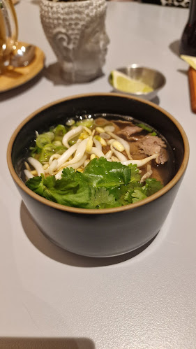 Andreja Hlinku, 971 01 Prievidza