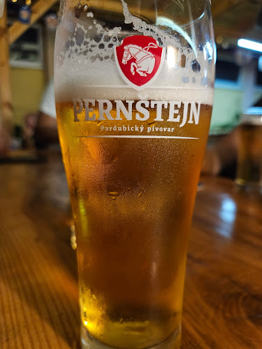 Reštaurácia 23 - Malacky