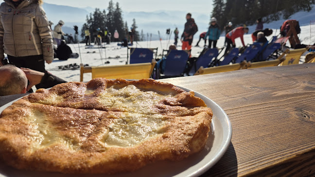 Veľký bysterec, 026 01 Dolný Kubín