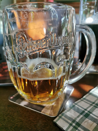 Opinii despre Miki Bar în Prievidza - Gastronómia a pohostinstvo