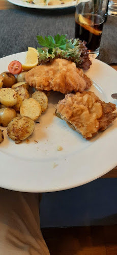 Lovinského 3503/11, 811 04 Staré Mesto