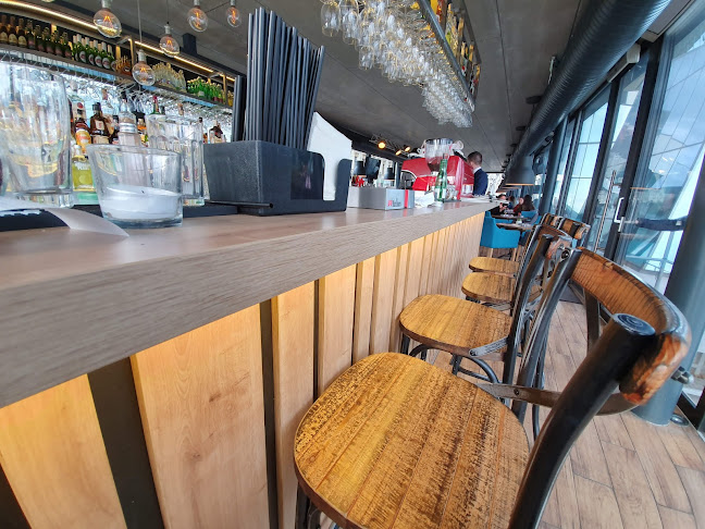 Maiko Sushi - Gastronómia a pohostinstvo