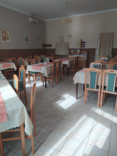 Hlavná 1040/13, 930 05 Gabčíkovo