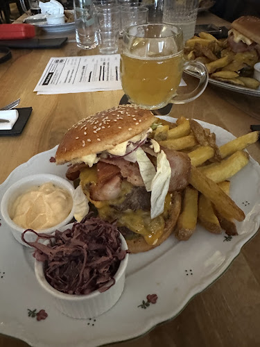 Craft Pub - Trenčín