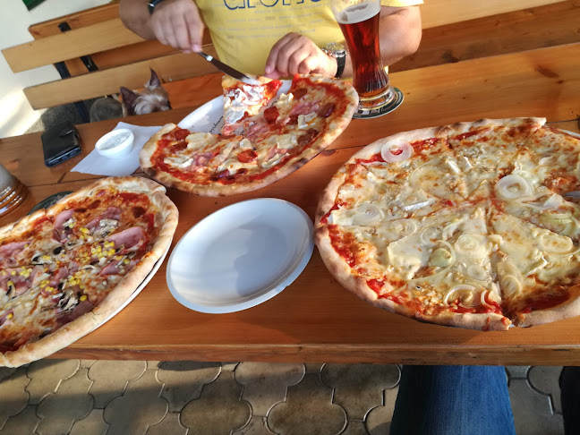 Tulipánová 1849, 010 01 Žilina