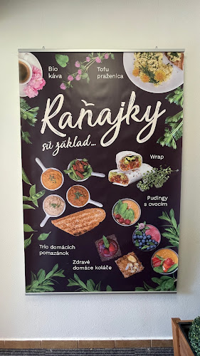 Páni Baklažáni - Nitra