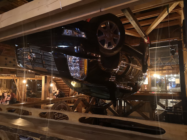 Tatranská Lomnica 14640, 059 60 Vysoké Tatry-Tatranská Lomnica