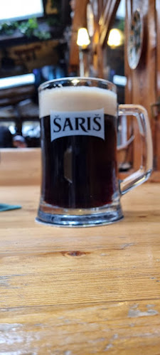 Zálužická 49, 821 01 Ružinov