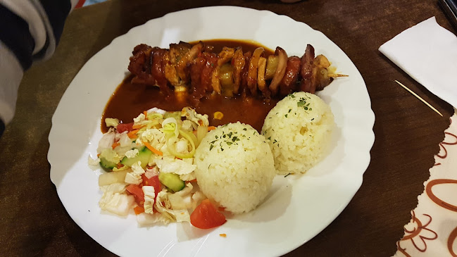 Javorová 368/2, 958 04 Partizánske