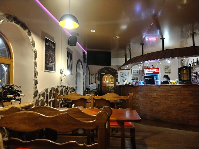 Podhora 7, 034 01 Ružomberok