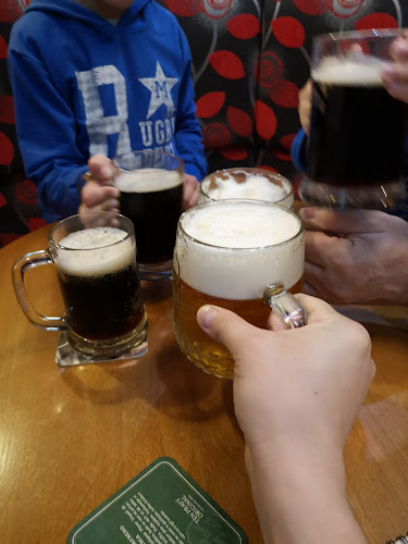 Pizza La Scala - Gastronómia a pohostinstvo