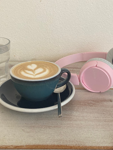 Comentarii opinii despre Aurelica coffee