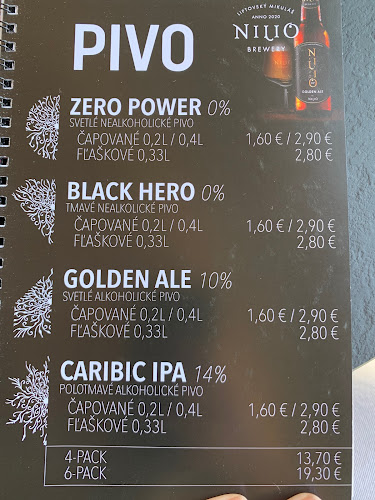 Comentarii opinii despre Lodenica Caffe