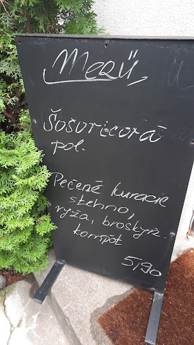 Slnečná záhrada s.r.o.