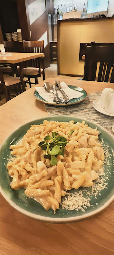 Penzión MartINN - Martin