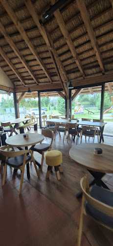 Comentarii opinii despre Rybáreň "Na Háku" Liptovská Sielnica