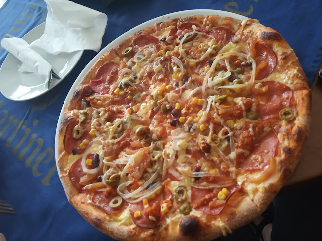 Železničná 2, Nové Krpeľany, 038 54 Turany