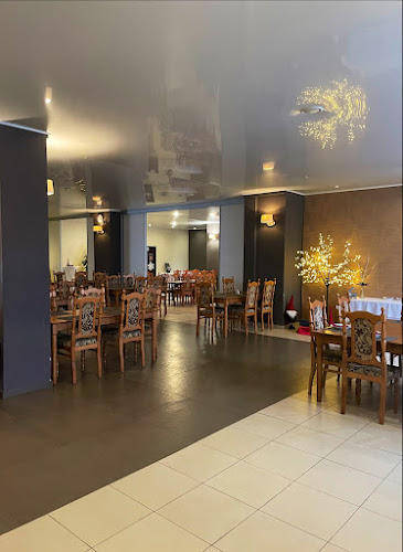 Levočská 7230/2, 080 01 Prešov