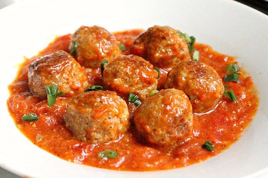 Podchod, Trnavské mýto, 831 04 Bratislava