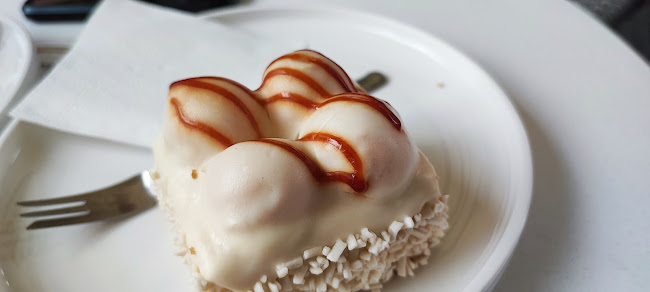 979 01 Rimavská Sobota