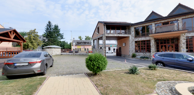 Kochanovská 327, 078 01 Sečovce