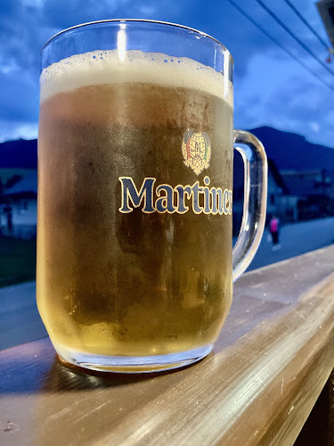 Krčma&Pizza u Hančurky Liptovska Lúžna - Liptovská Lúžna