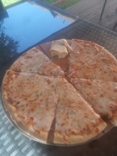 Comentarii opinii despre Pizza Houśe Express Vráble