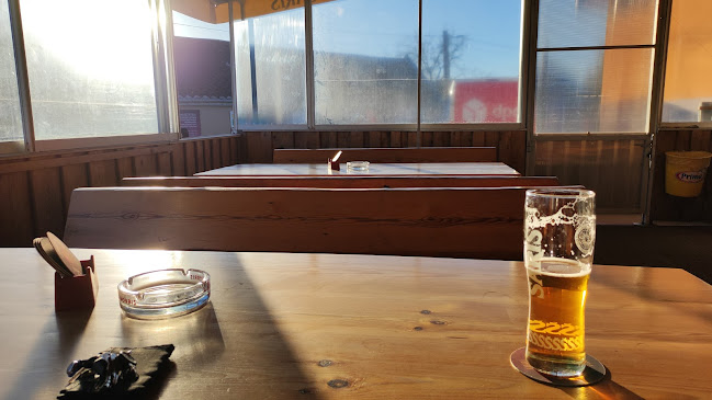 Pohostinstvo ALAS - Gastronómia a pohostinstvo