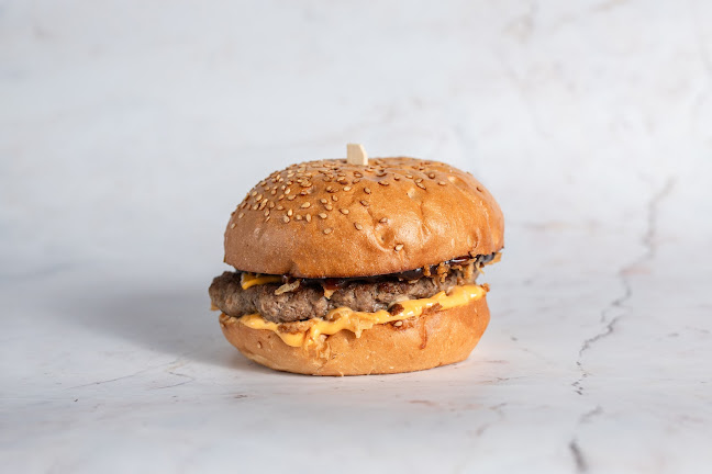 Štúrova 1, 040 01 Košice