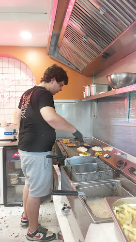 Továrenská 9, 811 09 Staré Mesto