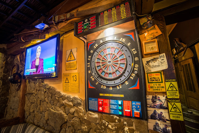 Veľká Okružná 2723, 010 01 Žilina