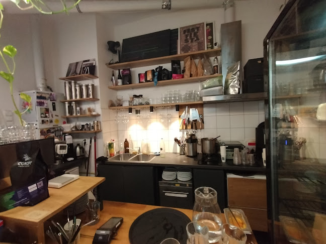 Laurinská 138/11, 811 01 Bratislava