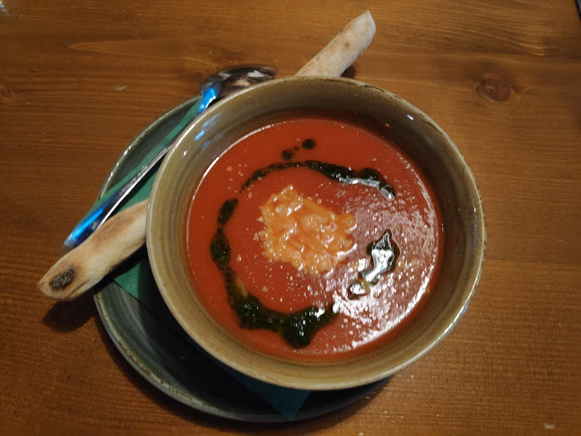 Sklabinská 142/2, Martin, 036 01 Martin