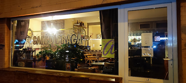 Krížna 4074/17, 811 07 Bratislava