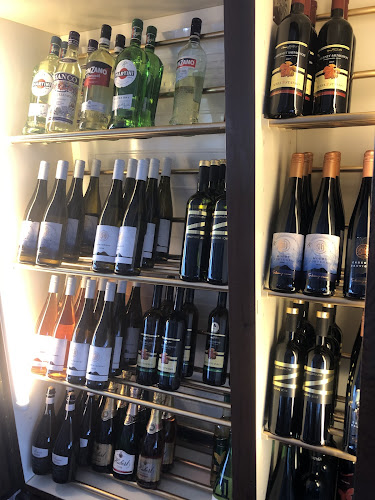 Opinii despre GastroReštaurácia în Žilina - Gastronómia a pohostinstvo