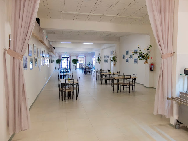 Námestie slobody 2869/3, 915 01 Nové Mesto nad Váhom, Slovensko