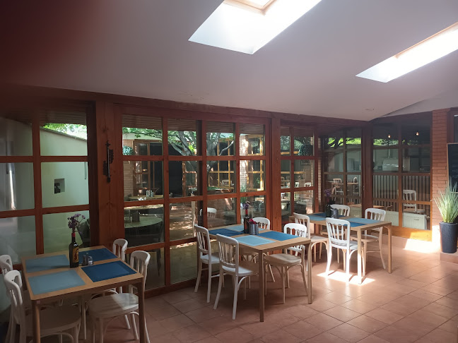 Stachanovská 39, 821 05 Bratislava