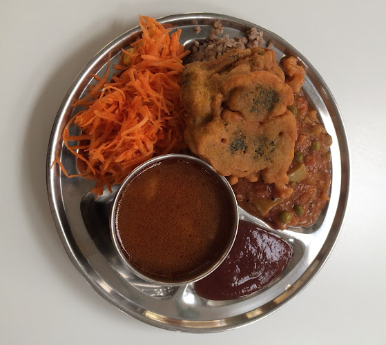 Hlavná 102, 040 01 Staré Mesto