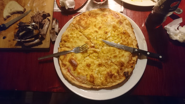 Hraničná 5335, 821 05 Bratislava