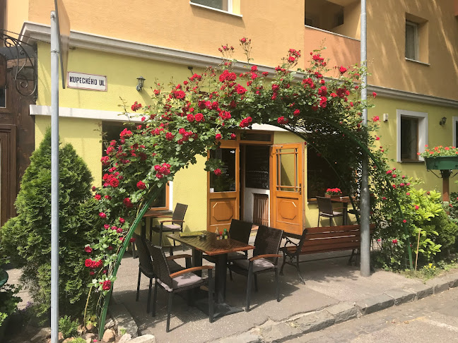 Záhradnícka 4840/73, 821 08 Bratislava