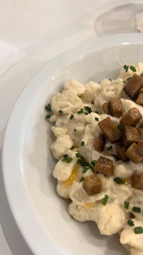 Opinii despre Made With Laf în Bratislava - Gastronómia a pohostinstvo